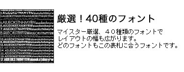 ������30����Υե����