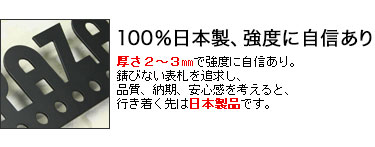 100�������������٤˼�������