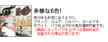 ¿�ͤ�6��
