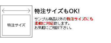 ������������ϣˡ�