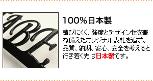 100�������������٤˼�������