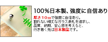 100�������������٤˼�������