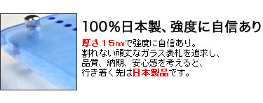 100�������������٤˼�������