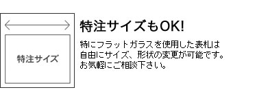������������ϣˡ�