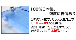 100�������������٤˼�������