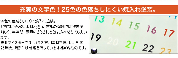 24������������Ⱦ�ʵ�Ū�˿�����ʤ���