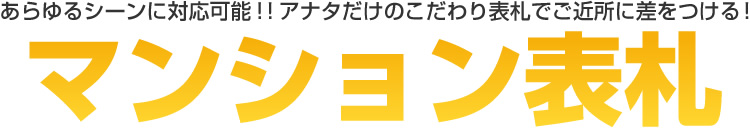 �����륷������б���ǽ�������ʥ������Τ������ɽ���Ǥ����˺���Ĥ��롪