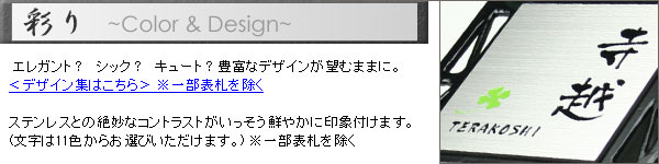 �̤�