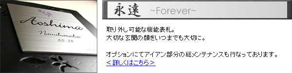 �ʱ�