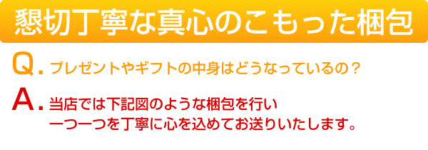 ������ǫ�ʿ����Τ���ä�����
