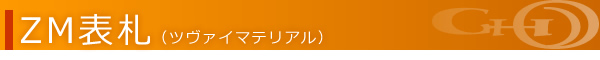 ZM�\�D