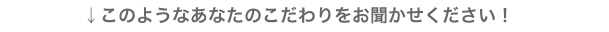 ���̂悤�Ȃ��Ȃ��̂������������������������I