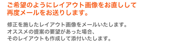 ����]�̂悤�Ƀ��C�A�E�g�摜�����������čēx���[���������肵�܂��B