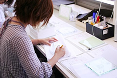 ������ʿ����측��