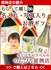 �̂�т艮��X