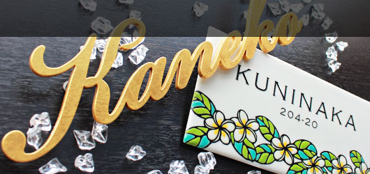 ジャパンビューティースタイル