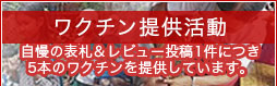 說󶡳ư