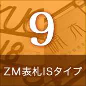 9.ZMɽIS