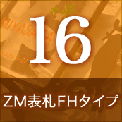 16.ZMɽFH