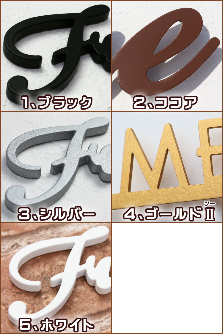 ACAEA~F{i@j
