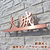 リース・3D
