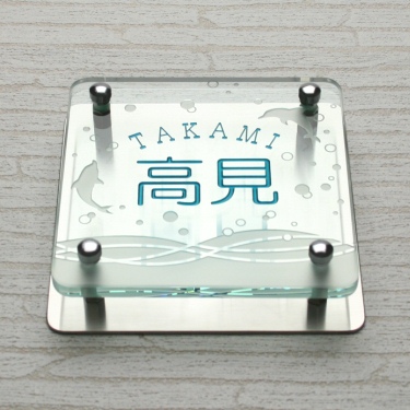 tbgKX\DGV[Y `150uI[V(tXg͗lEXeXt)