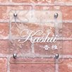 正方形S170「ブーケ」