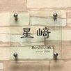 正方形S150（HOSHIZAKI）