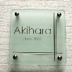 正方形S150（AKIHARA）