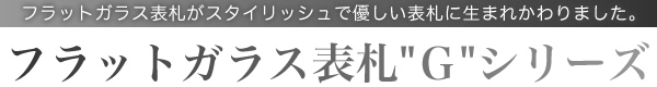 tbgKX\DGV[Y