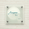 正方形S150サイズ（AOYAMA）