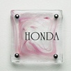 正方形S150サイズ（HONDA）