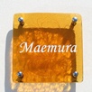 正方形S170サイズ（MAEMURA）