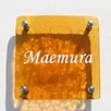 S170MAEMURA