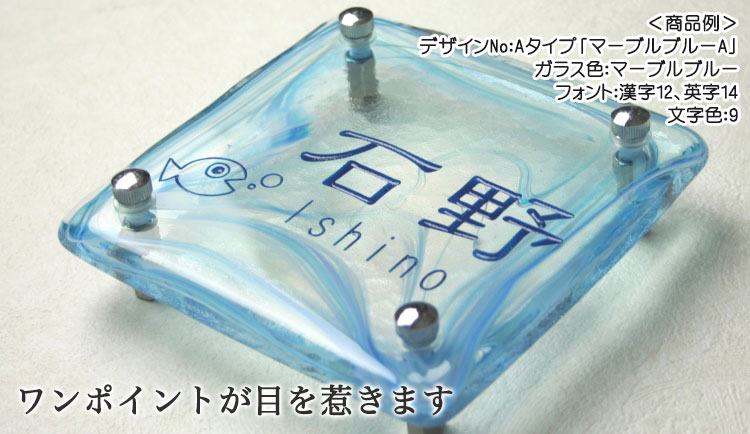 KX\D}[uV[Y`150TCYEA^Cv