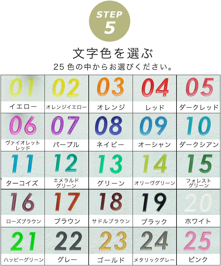 step5@FI