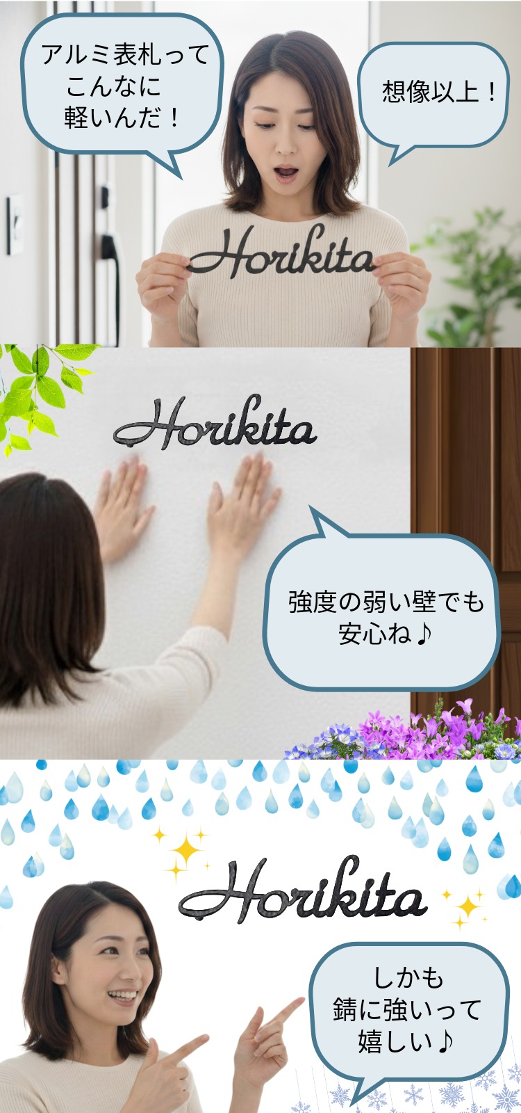 �A���~�\�D�͌y���E�K�тɋ���