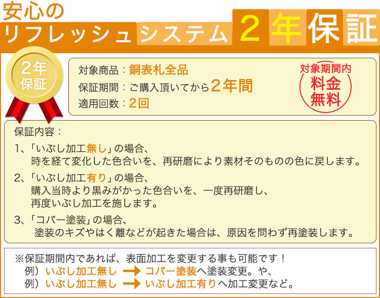 ���S��2�N�ۏ�