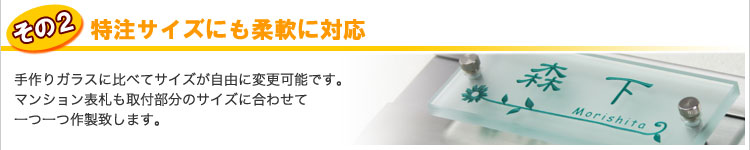 tbgKX\D10̂F2