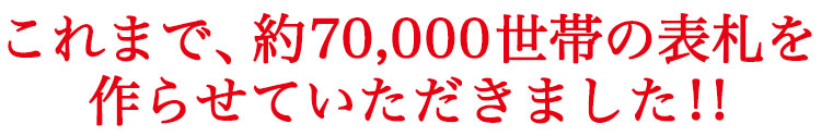 40000