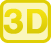 3D\D