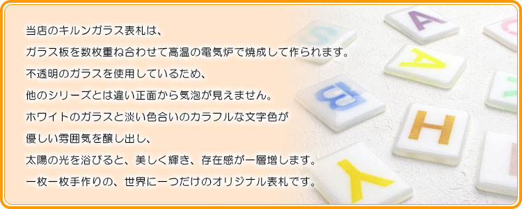 KX\DIIsbR