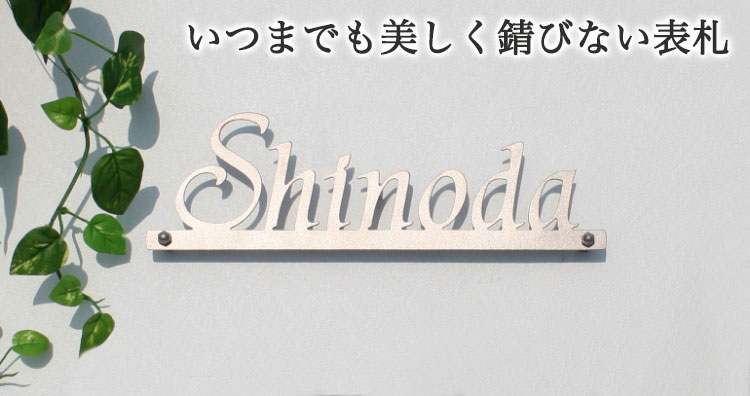 ܂łKтȂ\D