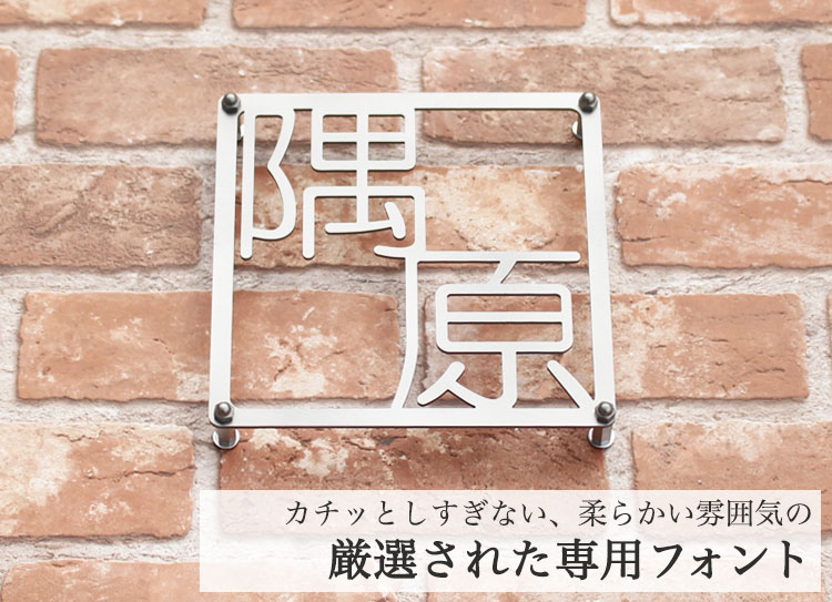 IꂽptHg