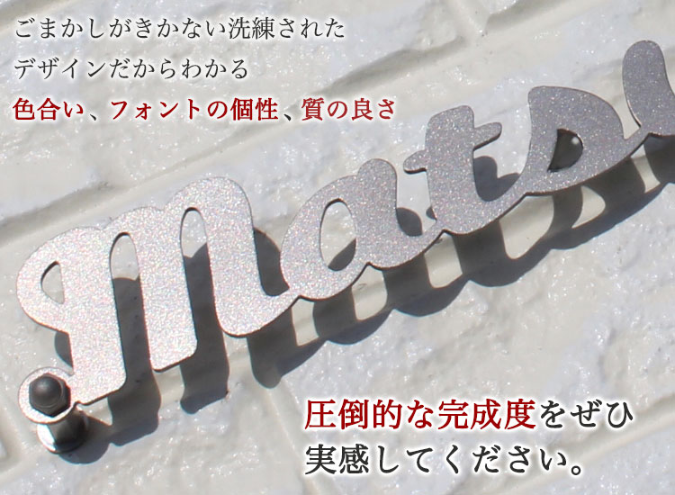 \D̐FtHǧA̗ǂ