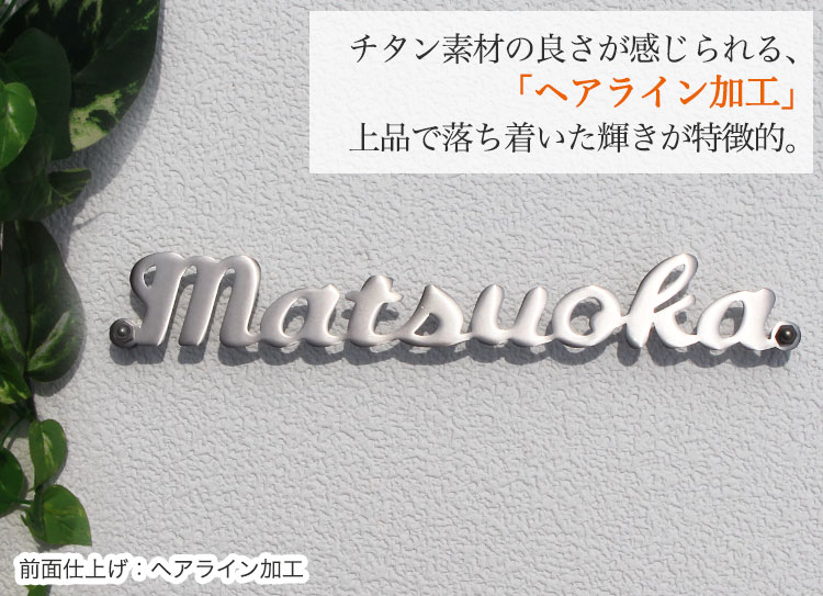 `^\D̗ǂuwACHv