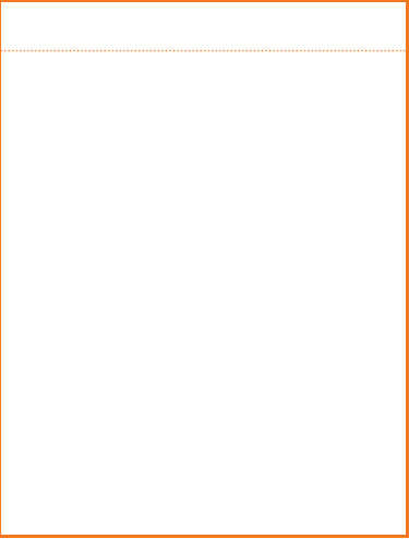 Ȃ