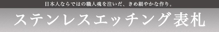 XeXGb`O\D