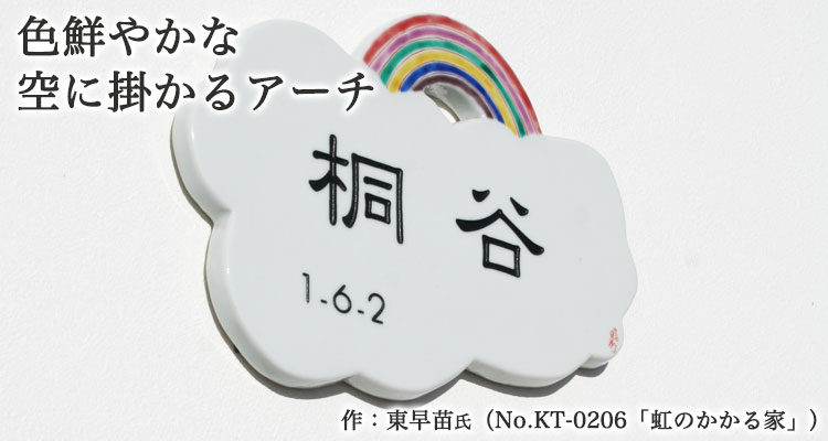 FciNo.KT-0206ûƁvj