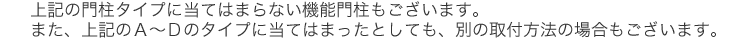 お問合せについて